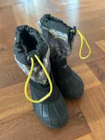 Columbia Snowboots Maat 29 - Zo Goed Als Nieuw!, Ophalen of Verzenden, Zo goed als nieuw, Jongetje of Meisje, Laarsjes