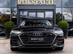 Audi A7 Sportback 55 TFSI quattro S-Line|PANO|ACC|MEMORY, Gebruikt, 2995 cc, 2000 kg, Bedrijf