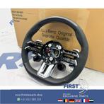 AMG STUUR 2025 W177 W118 W247 W206 W214 W254 V167 W223 W464, Ophalen of Verzenden, Gebruikt, Mercedes-Benz