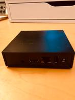 Amino Aria 7x, Ophalen of Verzenden, Zo goed als nieuw