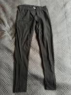 Nieuw zwarte legging Vero Moda, Kleding | Dames, Leggings, Maillots en Panty's, Nieuw, Maat 44/46 (L), Ophalen of Verzenden, Legging