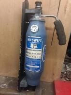 BRANDBLUSSER, Ophalen of Verzenden, Zo goed als nieuw, Brandblusser