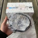 UITVERKOOP! Koplamp unit Piaggio Zip met reflector Origineel, Fietsen en Brommers, Brommeronderdelen | Scooters, Info@jynkx.com