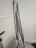 Brabantia Droogmolen - Handig voor de was!, Ophalen, Gebruikt, Droogmolen