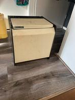 Electrolux koelkast, Witgoed en Apparatuur, Ophalen, Zonder vriesvak, Minder dan 85 cm, 45 tot 60 cm