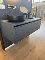 Showroom Artikelen - Badkamer & Sanitair, Huis en Inrichting, Badkamer | Badkamermeubels, Ophalen, Minder dan 50 cm, Overige typen