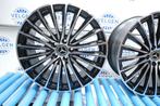 Originele Mercedes GLC AMG velgen 20 inch 5x112 a2544010200/, Gebruikt, Banden en Velgen, Ophalen of Verzenden, Personenwagen