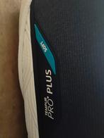 TEMPUR Pro Plus SmartCool Matras – 25 cm hoog Soft, Ophalen, Tweepersoons, Zo goed als nieuw, Matras