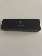 Parker, Parker, Nieuw, Ophalen of Verzenden, Met doosje