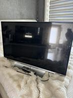 smart tv phillips, Audio, Tv en Foto, Televisies, Ophalen, Philips, 100 cm of meer, Smart TV