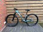 Cube - ACCESS WS C:62 PRO maat M Carbon, Hardtail, Zo goed als nieuw, Dames, Ophalen