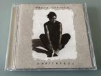 Tracy Chapman – Crossroads, cd, Ophalen of Verzenden, 1980 tot 2000, Zo goed als nieuw