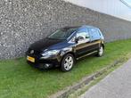 Volkswagen Golf Plus 1.2 TSI Trendline (bj 2013), Euro 5, 86 pk, Gebruikt, 4 cilinders