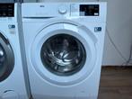 Zo goed als Nieuw Jong AEG 6000 Series ProSense 1600 Toeren, AEG, 6 tot 8 kg, AEG, Ophalen of Verzenden