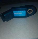 Bosch map/druk sensor voor peugeot 306 cabriolet,Break,Hatc, Ophalen of Verzenden, Gebruikt, Peugeot