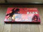 Risk rode doos van Clipper compleet vanaf 10 jr voor 2-6 spl, Ophalen of Verzenden, Gebruikt