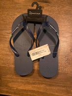 Teen slippers Ipanema, Ophalen of Verzenden, Overige maten, Blauw, Ipanema