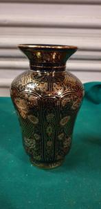 vaas lambrou eros hand make greece, Huis en Inrichting, Ophalen of Verzenden