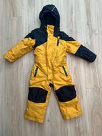 2 Complete ski kleding sets kind 4-5 jaar, Kinderen en Baby's, Kinderkleding | Overige, Ophalen of Verzenden, Gebruikt, Jongen of Meisje