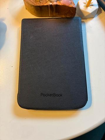PocketBook E-reader beschikbaar voor biedingen