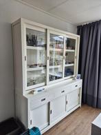 Buffetkast, Huis en Inrichting, Ophalen, Gebruikt, 25 tot 50 cm