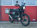 ROYAL ENFIELD HIMALAYAN 410 (bj 2022), Bedrijf, Overig