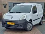 Renault Kangoo Express 1.5 dCi 70 | Trekhaak | Nieuwe APK |, Voorwielaandrijving, Stof, Gebruikt, 4 cilinders