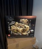 LEGO Star Wars Mos Eisley Cantina (75290) – Nieuw in Doos, Kinderen en Baby's, Speelgoed | Duplo en Lego, Ophalen of Verzenden