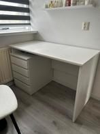 JYSK MESINGE bureau, Huis en Inrichting, Ophalen