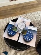 Rolex Magazine Collectie, Boeken, Catalogussen en Folders, Ophalen of Verzenden, Gelezen, Catalogus