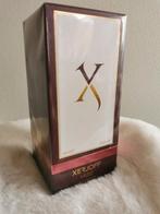 XERJOFF MUSE EDP 100 ml, Verzamelen, Parfumverzamelingen, Nieuw, Parfumfles, Ophalen of Verzenden