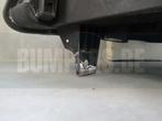 KOPLAMP MERCEDES SPRINTER W910 W907 LED Rechts 18- A91090672, Auto-onderdelen, Verlichting, Ophalen of Verzenden, 6 maanden garantie