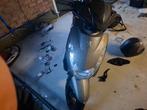 Puegeot kisbee 80cc, Ophalen of Verzenden, Gebruikt, Peugeot