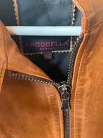 Diverse kleding - Stuur een bericht!, Ophalen of Verzenden, Gedragen, Maat 38/40 (M), Overige kleuren