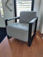 Xooon fauteuil, Ophalen, Zo goed als nieuw, 75 tot 100 cm, 50 tot 75 cm