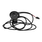 ion, Ophalen of Verzenden, Nieuw, Algemeen, Wiel