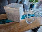 Villeroy & Boch vaas Blossom, Huis en Inrichting, Ophalen, Zo goed als nieuw, Minder dan 50 cm