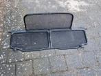 Windscherm megane 2 cc 8200254056, Ophalen of Verzenden, Renault