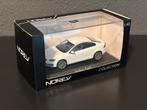 Volvo s60 norev 1/43, Hobby en Vrije tijd, Modelauto's | 1:43, Ophalen of Verzenden, Zo goed als nieuw, Auto, Norev