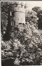 houten- kasteel schonauwen, Ophalen of Verzenden, Utrecht