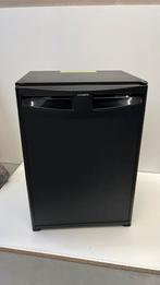 Dometic Minibar 40liter NIEUW!!!, Witgoed en Apparatuur, Koelkasten en IJskasten, Zonder vriesvak, Nieuw, 45 tot 60 cm, 160 cm of meer