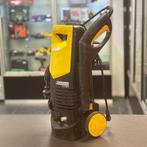 Karcher K2.900 Hogedruk Reiniger, Flex Ltd., Zo goed als nieuw, https://flex.com/contact-us, Nobelstraat 10, 5807 GA Oostrum
