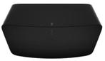 Sonos Five - Krachtig Draadloze Speaker (€649 nieuw!), Ophalen of Verzenden, Gebruikt, Center speaker, Sonos