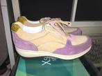 Xsensible Sneakers Dames - Maat 42 - Nieuw in doos, Ophalen of Verzenden, Nieuw, Sneakers of Gympen
