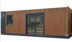 TIP €250,-GEZOCHT 150M2 voor mantelzorgwoning TIPGELD, Tuin en Terras, Ophalen of Verzenden, Zo goed als nieuw, 500 cm of meer