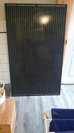 Zonnepaneel EnF Solar 310Wp Black/Black, Ophalen, Paneel