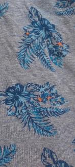 polo shirt  Bartlett, Kleding | Heren, Ophalen of Verzenden, Zo goed als nieuw, Maat 52/54 (L), Blauw