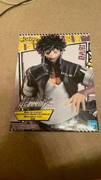 My hero academia Dabi, Verzamelen, Beelden en Beeldjes, Ophalen, Zo goed als nieuw