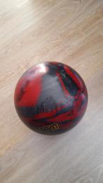 Bowlingbal, Sport en Fitness, Bowlen, Ophalen, Gebruikt, Bal