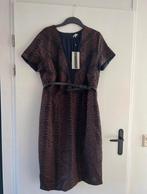 Promiss jurk maat 48, Verzenden, Nieuw, Overige kleuren, Jurk
